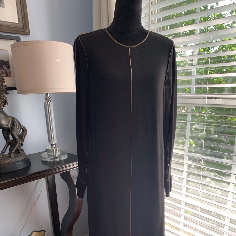 Elizabeth and James dress-NEW